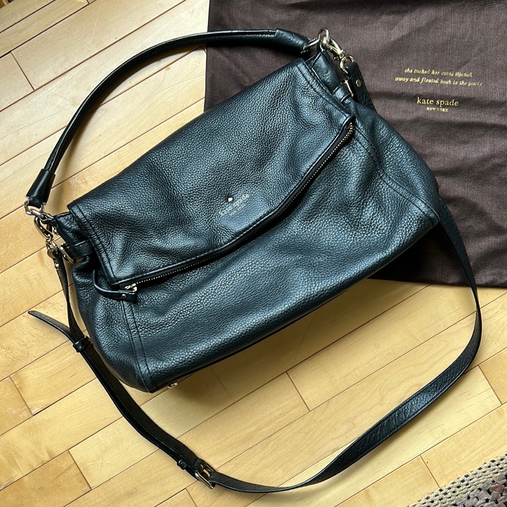Kate Spade Crossbody Bag